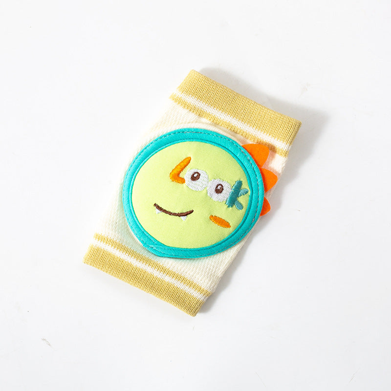 Baby Knee Protectors