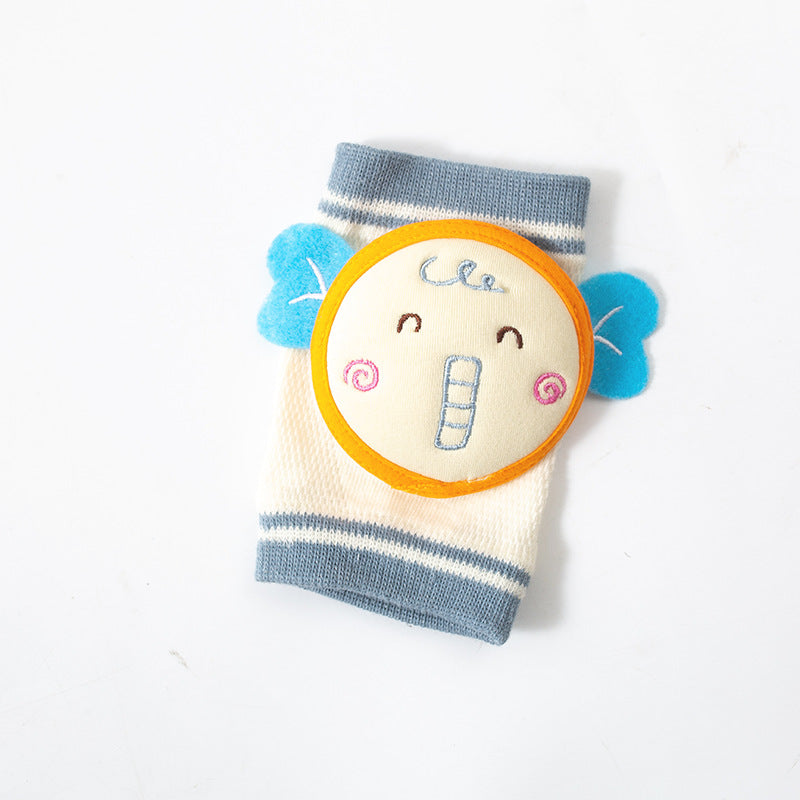 Baby Knee Protectors