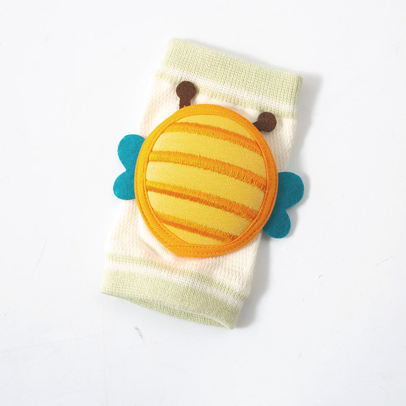 Baby Knee Protectors