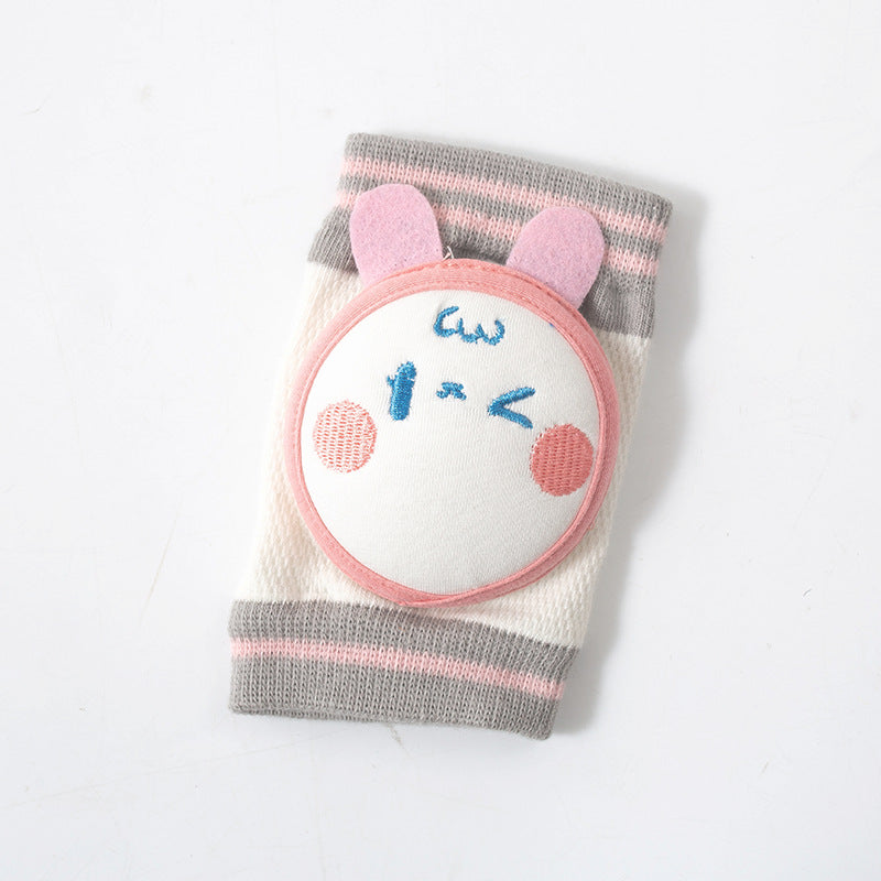 Baby Knee Protectors