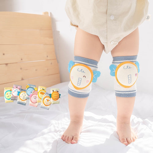Baby Knee Protectors