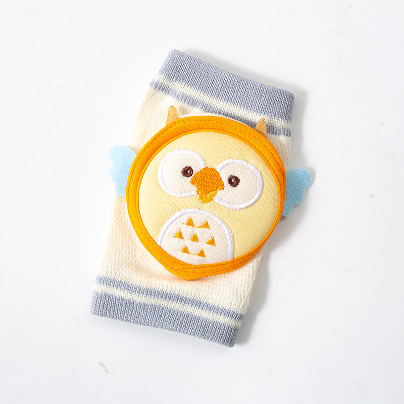 Baby Knee Protectors