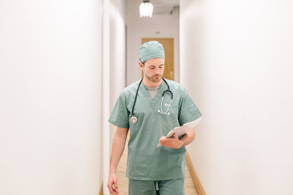 Dr.Frank Kelleher