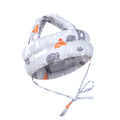 Baby Safety Helmet