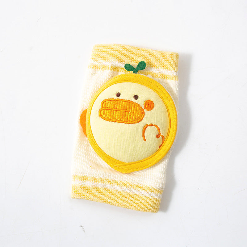 Baby Knee Protectors